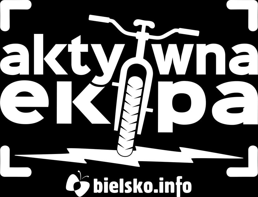 Aktywna Ekipa