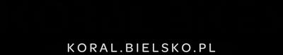 Koral Bikes Bielsko
