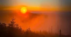 #AktywnaEkipa rusza w Beskid Śląski. Czas na Skrzyczne i Malinowską Skałę