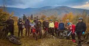 Skrzyczne inaczej niż większość Was zna