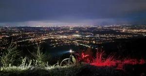 Rusza #AktywnaEkipa - zapraszamy na pierwszy wyjazd e-MTB w tym sezonie!